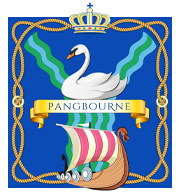Header Image for Pangbourne Parish Council
