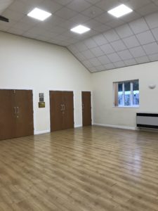 Pang Hall - small