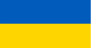 Ukraine Support