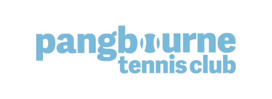 Pangbourne Tennis Club