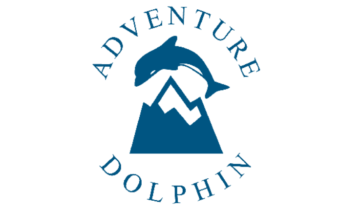 Adventure Dolphin News