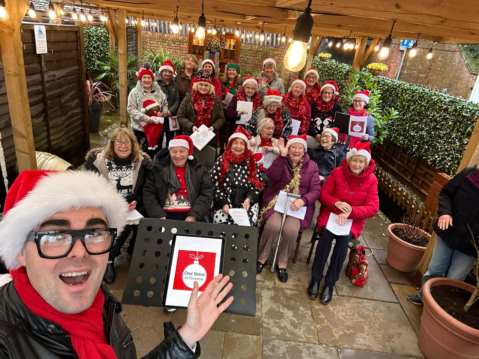 Pangbourne Magazine Pangbourne Parish Council