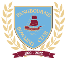 Bowls Club News
