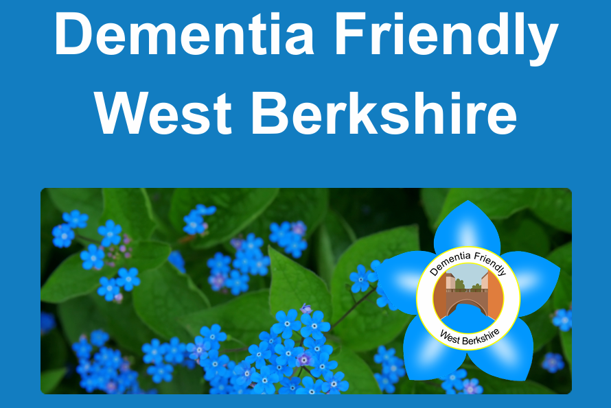 Pangbourne Magazine Pangbourne Parish Council