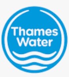 Thames Water Works