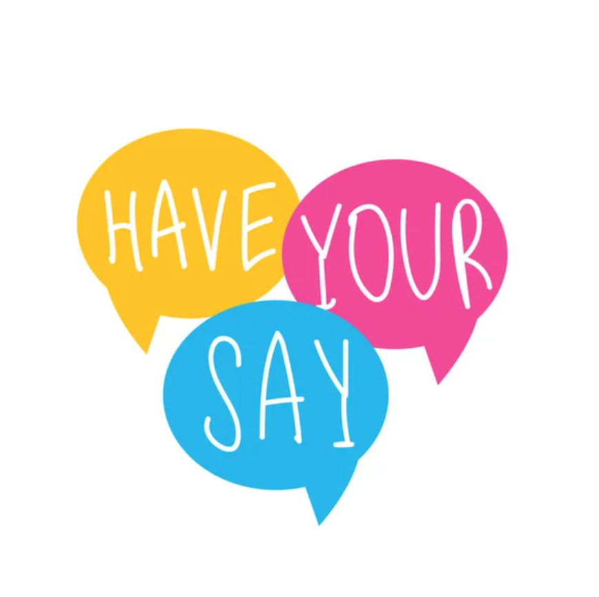 Local Government Review - Consultation